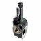 Gunite Slack Adjuster, Brake, Auto, 2000, 6 In. Arm Length, Splines 10, 1-1/2 Spline Dia 900AS1169 - alternate 1